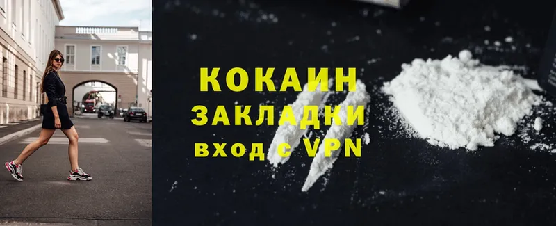 хочу   Кедровый  Cocaine Fish Scale 