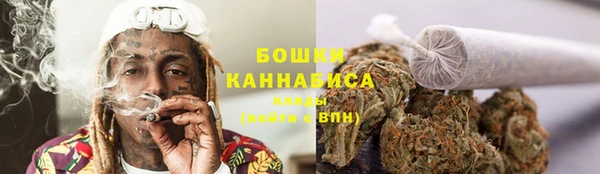 кокаин колумбия Майский