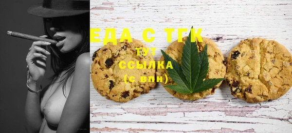 дмт Магас
