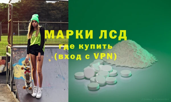 дмт Магас